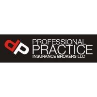 Professional Practice Insurance 的图像结果