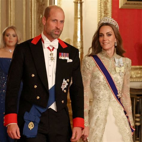 Duchess Sophie’s royal role set for major change thanks to Prince William and Princess Kate | HELLO!