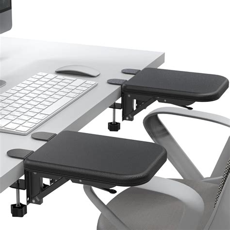 NODOCA Arm Rest for Desk, Ergonomics Wrist Rest, India | Ubuy