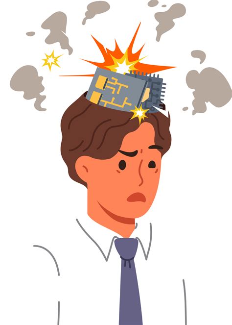 Image result for Exploding Computer Meme