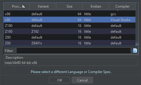 Rezultat imagine pentru View Minidump File