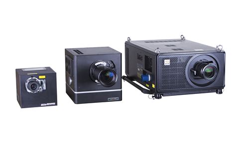 Digital Map Projection Device 的图像结果