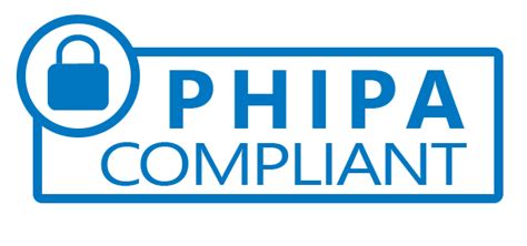 Image result for Mail Stop Code