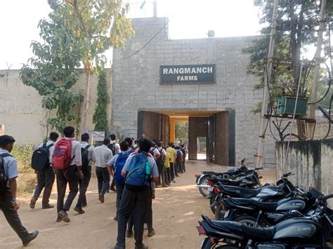 | vidyadevividyadevi