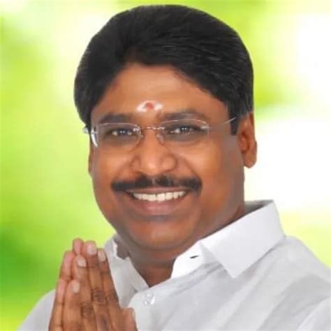 MLAs of Karaikal North, Puducherry | Votesmart India Elections 2024