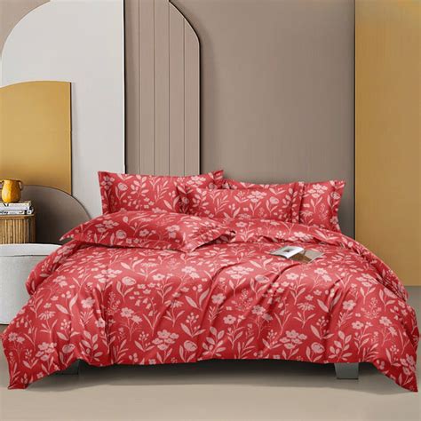 Elastic Fitted-Queen Size Bedsheet – Srijee Decors