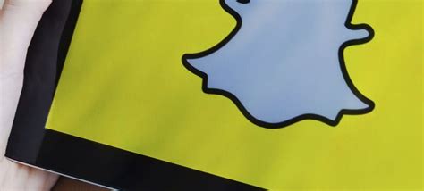 Rezultat imagine pentru How to Text On Snapchat Computer