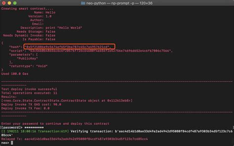 Image result for Neo Python