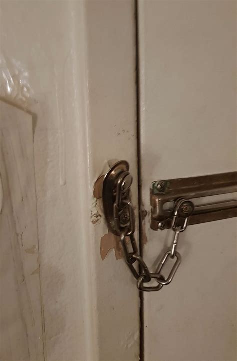 HARBOR BAY MOTEL (Costa Mesa, Orange County, CA) - Motel Reviews ...