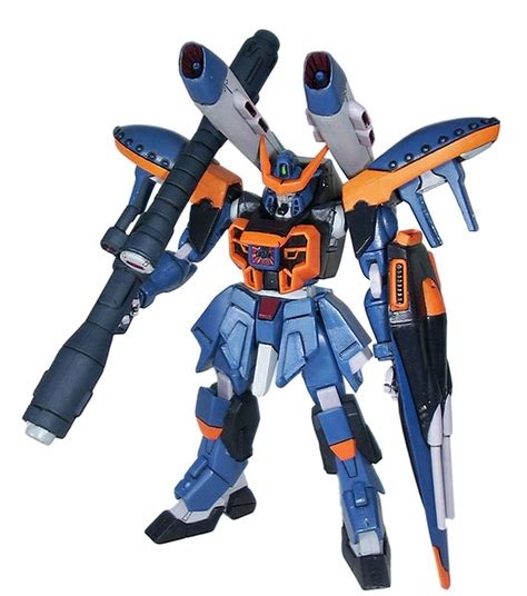 Buy Gundam Seed MSIA GAT-X131 Calamity Gundam Action Figure Online at ...