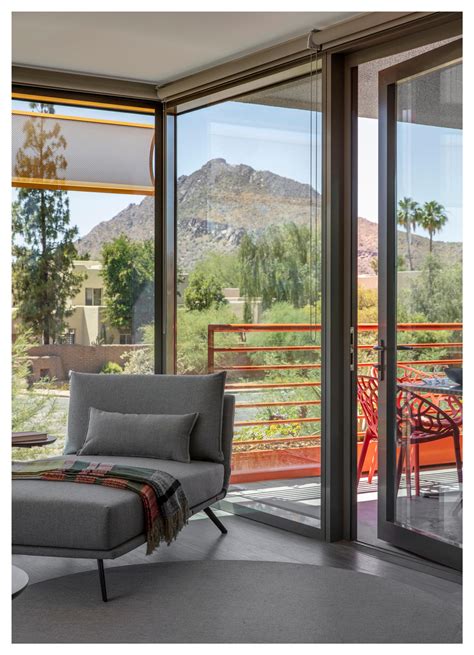 Optima Sonoran Village® Photo Gallery | Scottsdale Luxury Apartment ...