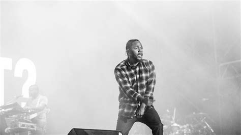 [100+] Kendrick Lamar Wallpapers | Wallpapers.com
