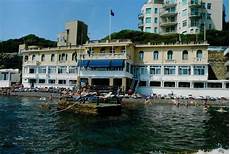 bagno in genova bagni liggia genova bagno in genova bagni liggia genova