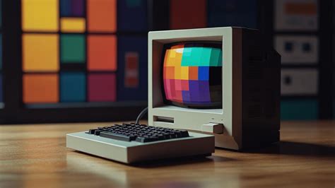 Image result for 90s Desktop Computer