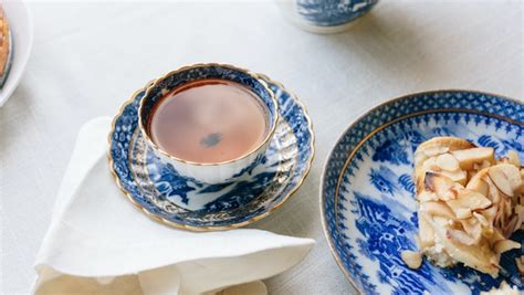Almond Leave Tea: Do You Know The Benefits Of Almond Leave, Here Are ...