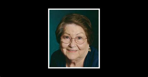 Obituary | Sandra T. Thibodeaux of CHURCH POINT, Louisiana | Guidry ...