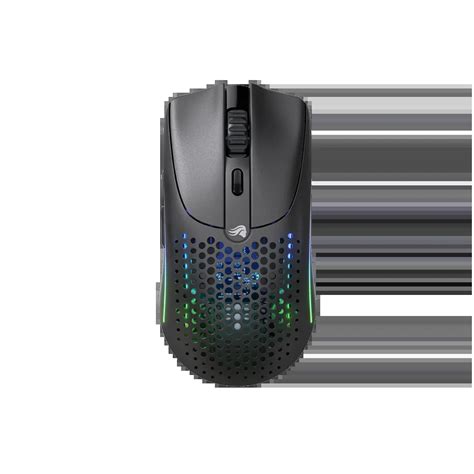 Image result for O2 Model