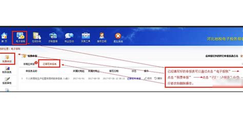 黑龙江省个体工商户怎么交税-找法网