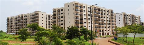 About Campus :: Indian Institute of Technology Bhubaneswar