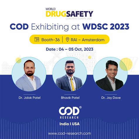 Image result for Codm Research Lab