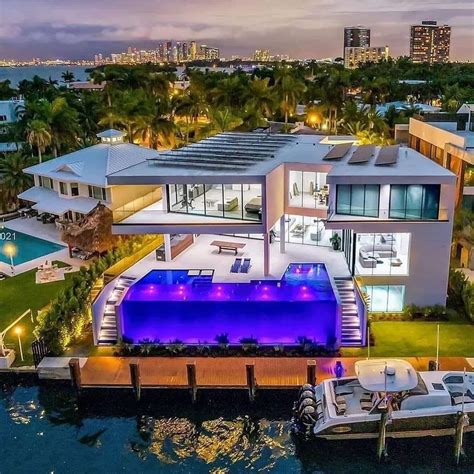 The Forest Farms House Faridabad Sector 151A Noida Golf Course - Price ...