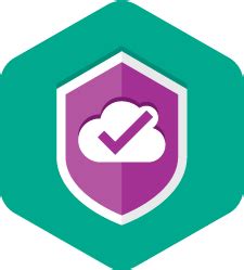 New Kaspersky Security Cloud Solutions | Kaspersky India
