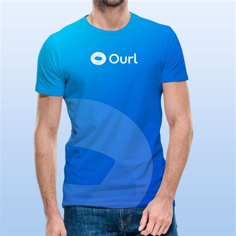 Image result for Version Logo