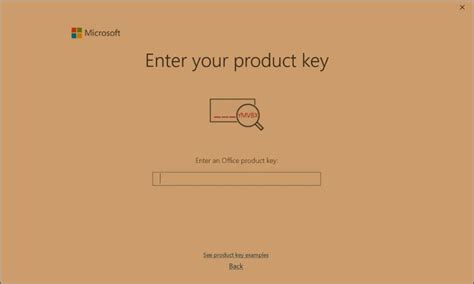 Image result for Microsoft USB Key