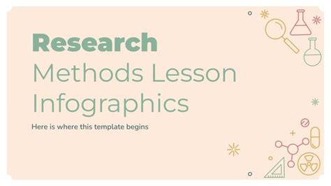 Image result for Research Methods Lessons