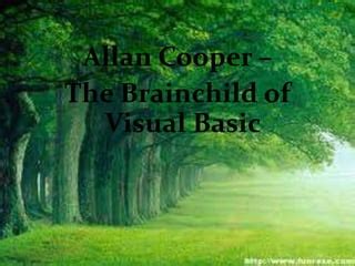 Image result for Visual Basic History