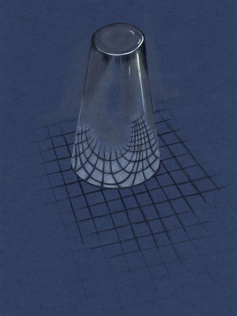 Image result for Object Design Drawing