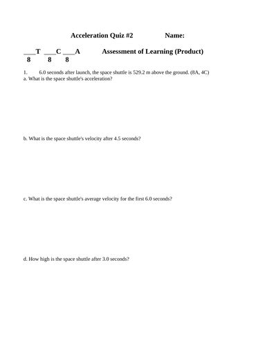 Sph3u Projectile Motion 的图像结果