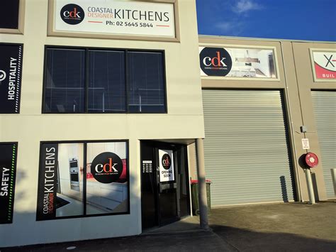 Custom Shop Signs 的图像结果