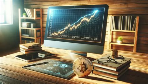 Image result for CryptoTab Browser Mining