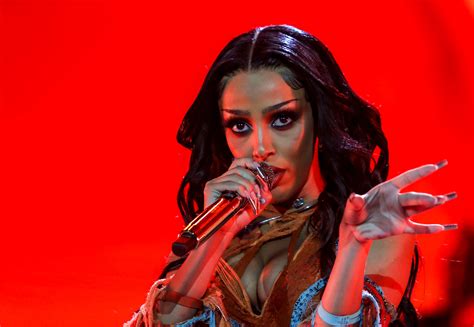 Doja Cat Wallpapers and Backgrounds - WallpaperCG