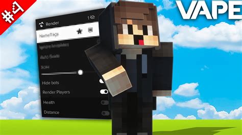 Image result for Vape Script Islands Client