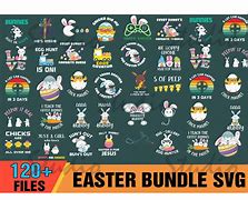 Image result for Christian Easter Themes for Kids