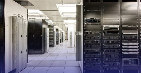 Backup Computer Data Best Method 的图像结果