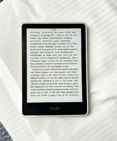 Image result for eReader Tablet