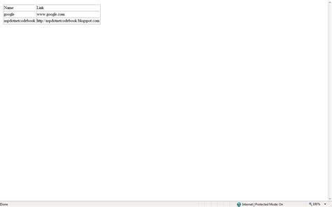 How To Read xml using JQuery
