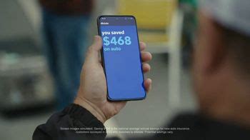 Image result for Check All-State First