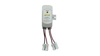 Antler Day/Night On and Off Photocell, LDR Sensor 10 Amp Switch For ...