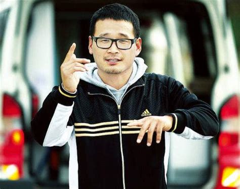 Image result for GUI Duck