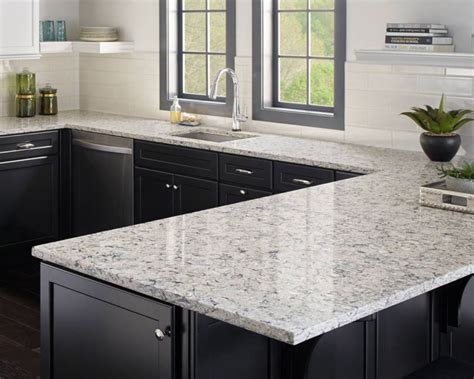 Is Quartz Good For Kitchen Countertops – Things In The Kitchen