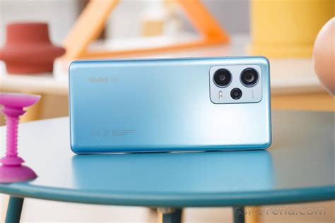 Image result for Redmi Note 12 Pro+