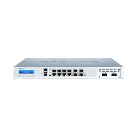 firewall Dealers Hyderabad, Telangana|firewall Latest Price List ...
