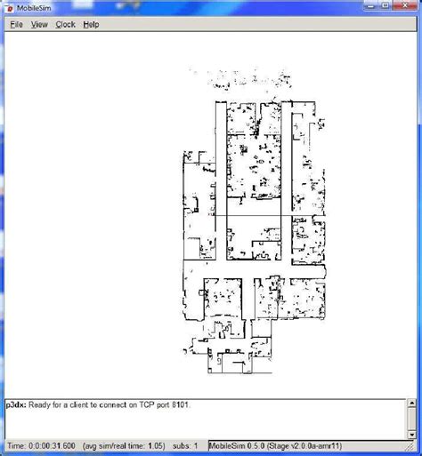 Define Virtual Reality 的图像结果