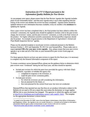 DDP Invoice Sample 的图像结果