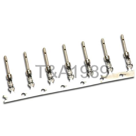 Crimp Types 的图像结果