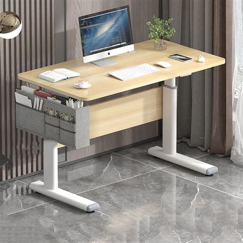 Image result for Computer Tables Amazon